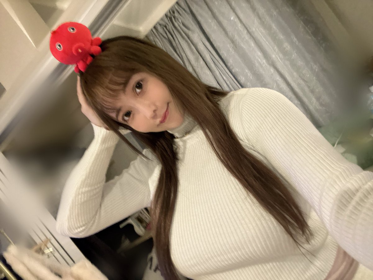 1/18 撮影会　個撮/団体全枠🈵
1/24 たこやき屋で天月誕生日オフ会
　　残りわずか⚠️⚠️
🐙人見知りさん＆初めまして大歓迎！
お早めに🙏👯セクシー面白衣装で登場予定!
🔻予約フォーム🔻
https://t.co/Iispdg6B36

①予約ページを開く
②「選択する」
③24日の「●」
④「17:30～19:30 2026/1/24(土)天月愛バースデー」
⑤「次へ」
⑥予約フォームに回答

よろしくお願い致します♡