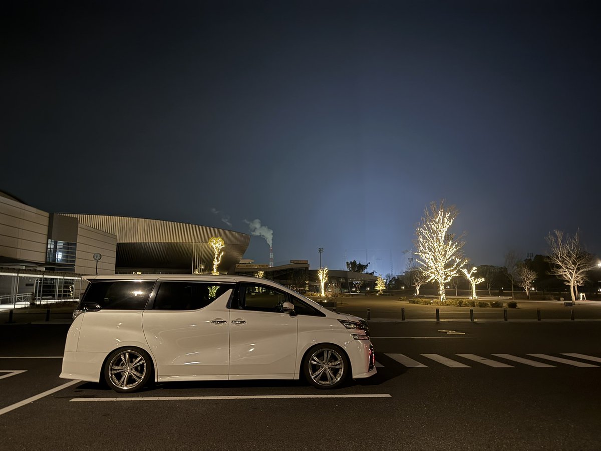 最近全然投稿してへんだな😇