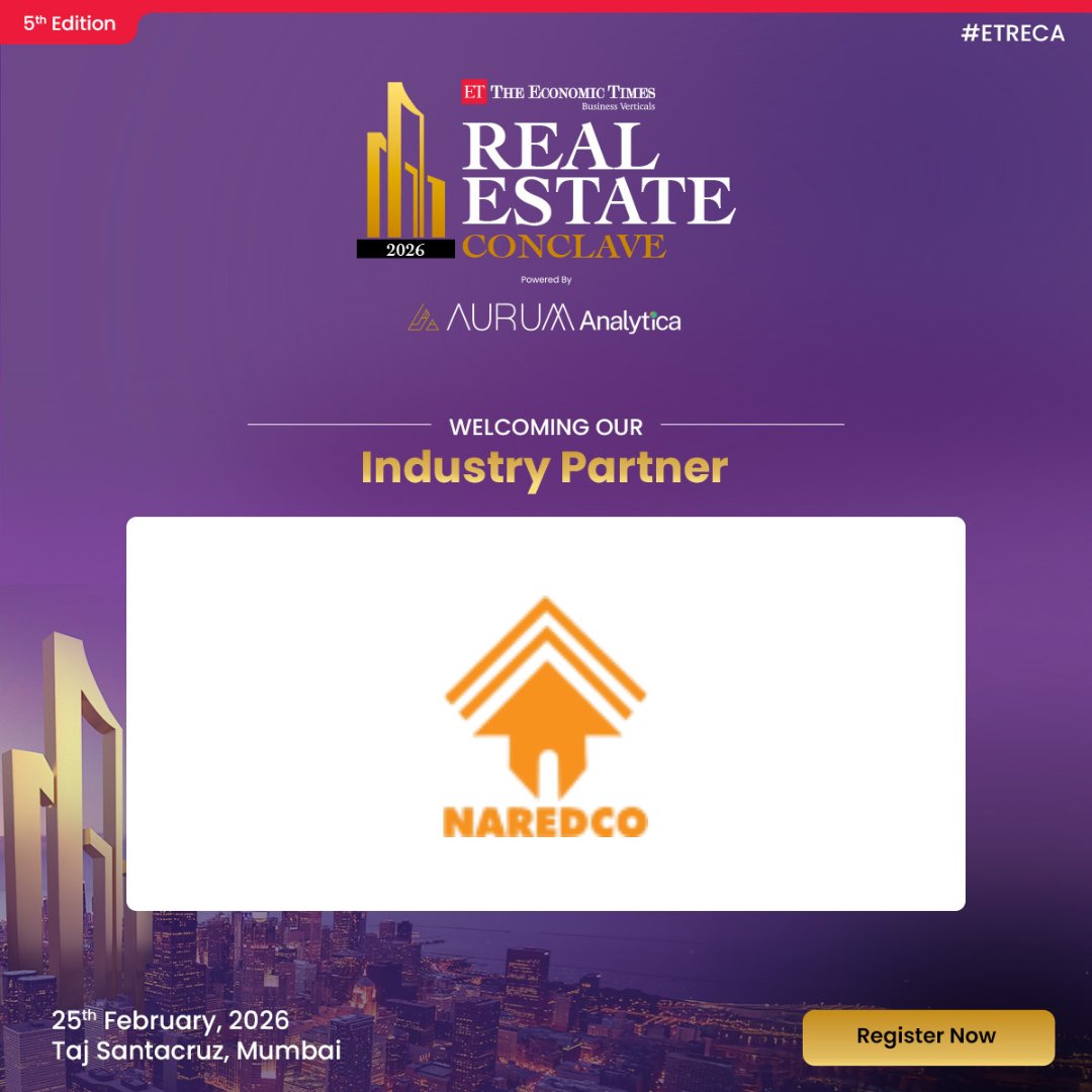 ETRealty tweet media