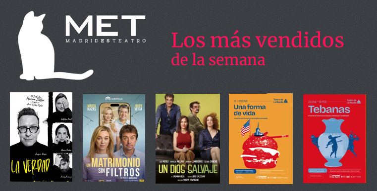 MadridEsTeatro tweet media