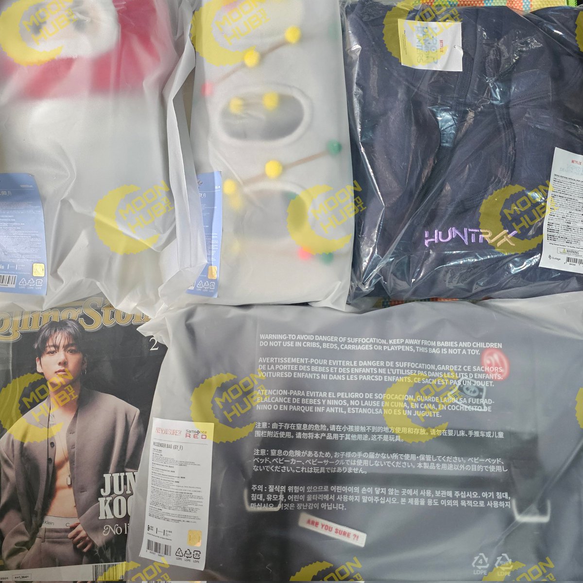 moonhubph's tweet photo. BOX 98 IS NOW HERE!

Masterlist has been updated and emails has been sent. SDD and courier shipments will begin on following days.

Kindly settle your remaining balance~ if you have any questions and concerns please feel free to send us a message. ☺️ 

Thank you! 🤍

#MHPHUpdates https://t.co/tEV0r6ohOI