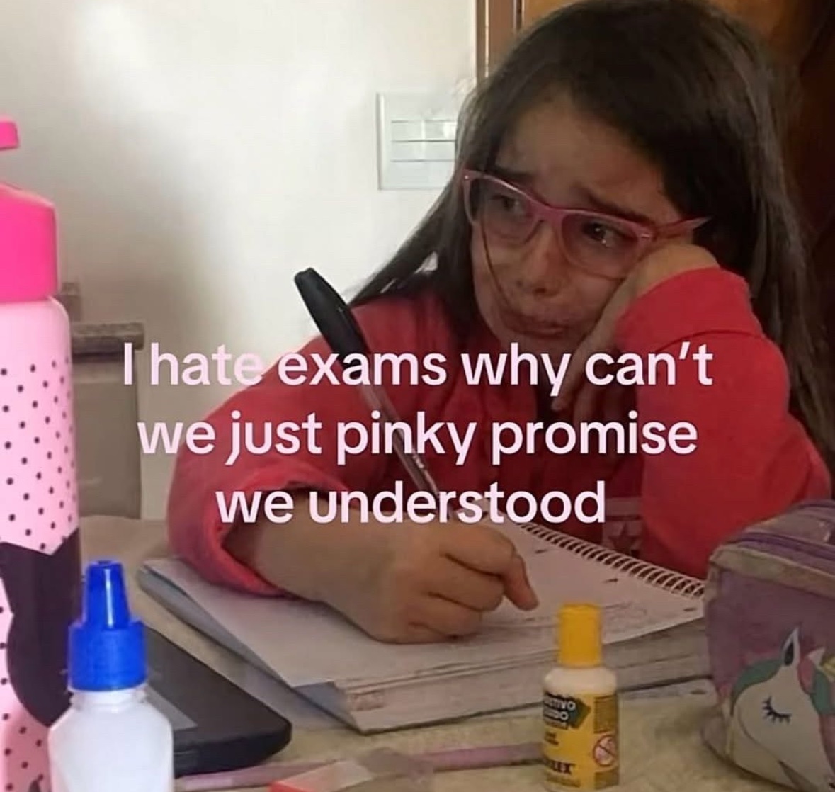 RespectfulMemes's tweet image. 