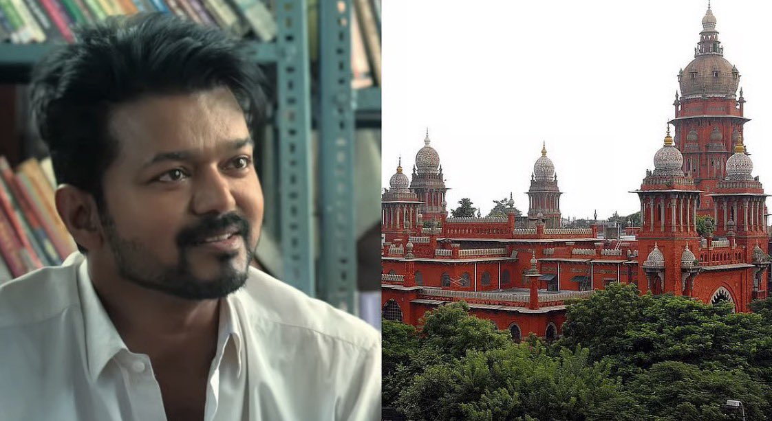 Vijay Social Teamⱽˢᵀ tweet media