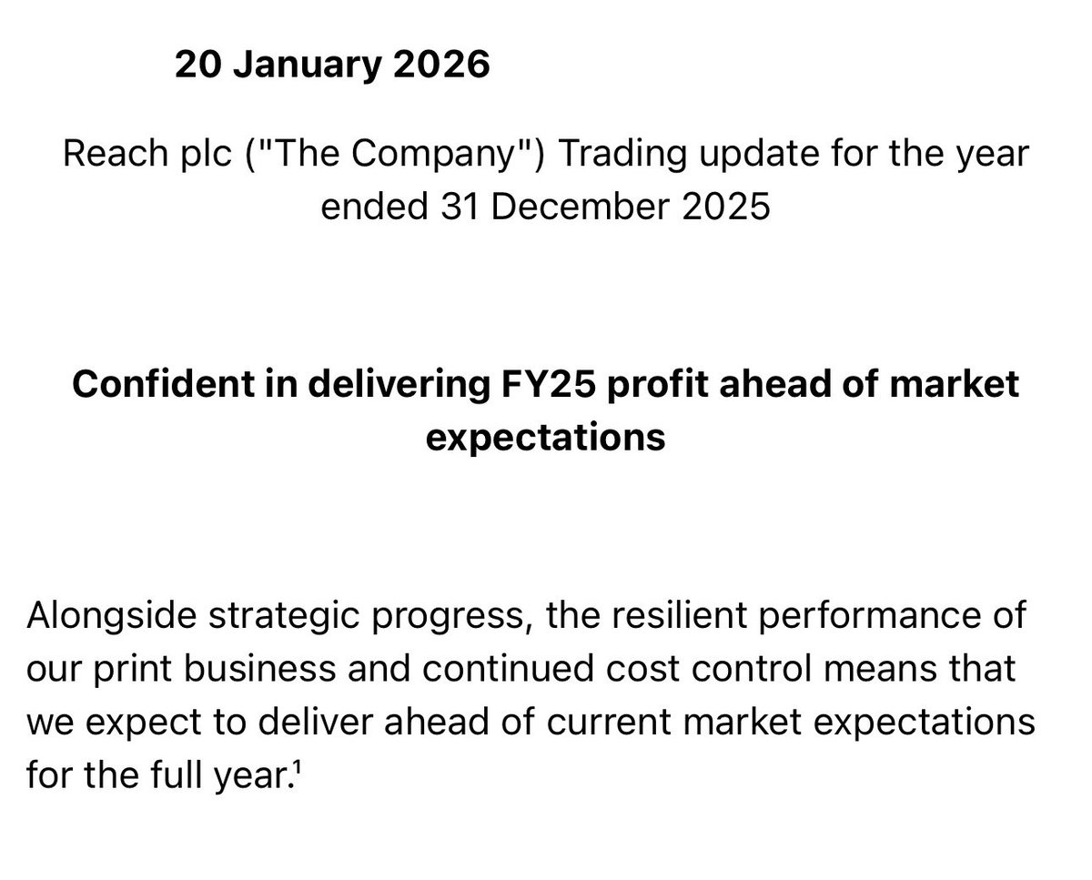 Trader_007 tweet media