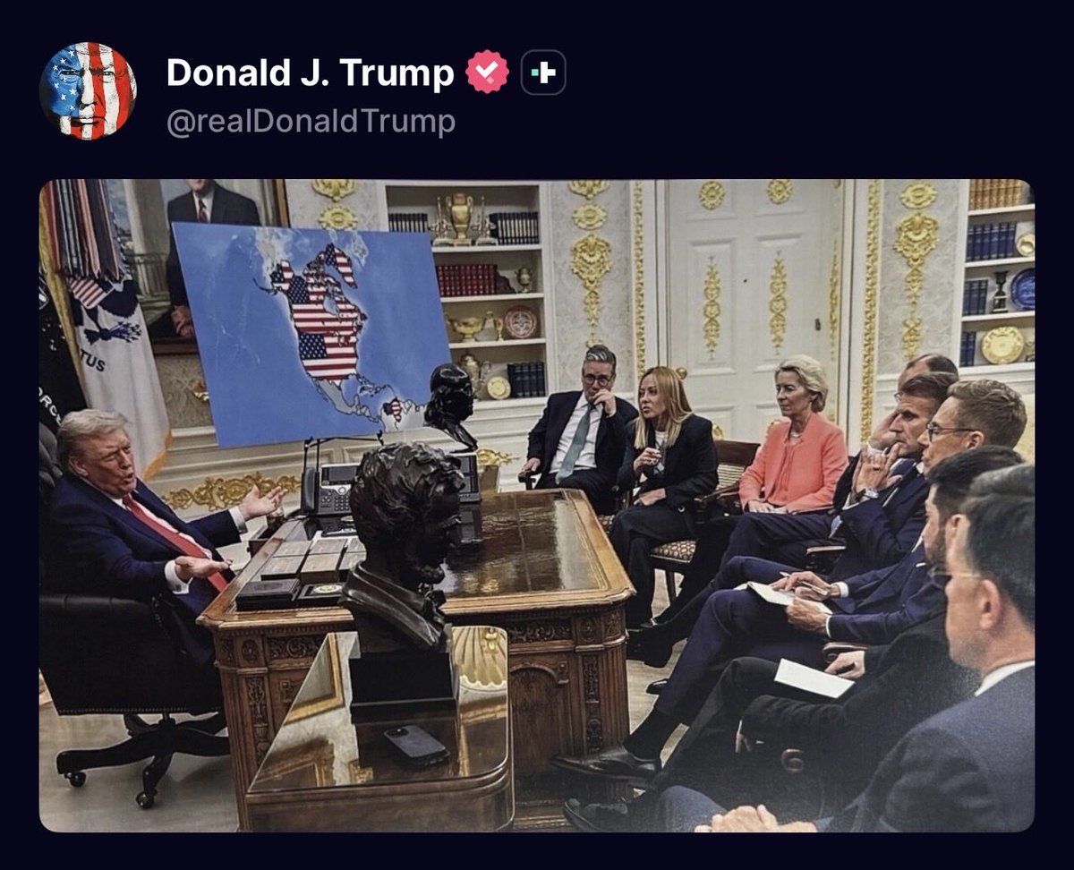 KAGdrogo's tweet image. Savage 💀