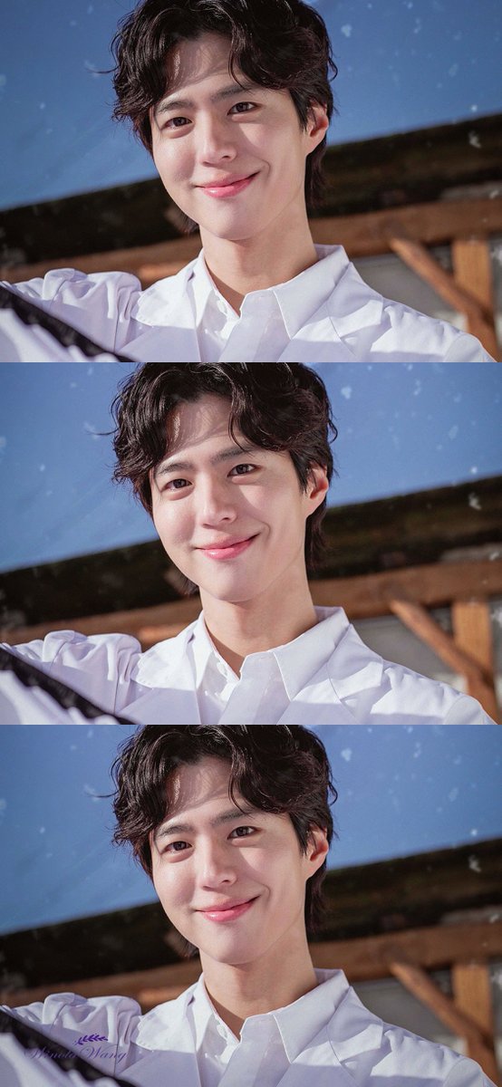 2026.01.20

<a href="/BOGUMMY/">박보검</a> ‖ Wallpaper 🎨 📱 💇🏻‍♀️

#박보검 #ParkBoGum
#朴宝剑 #パク·ボゴム

🚫All