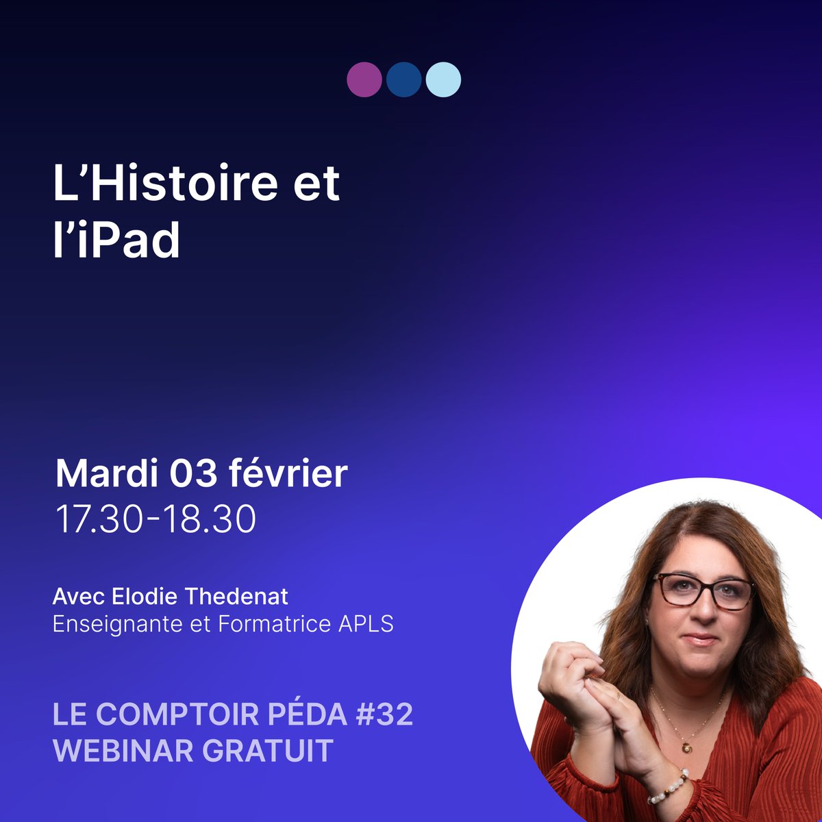 C&C France | Apple Premium Partner tweet media