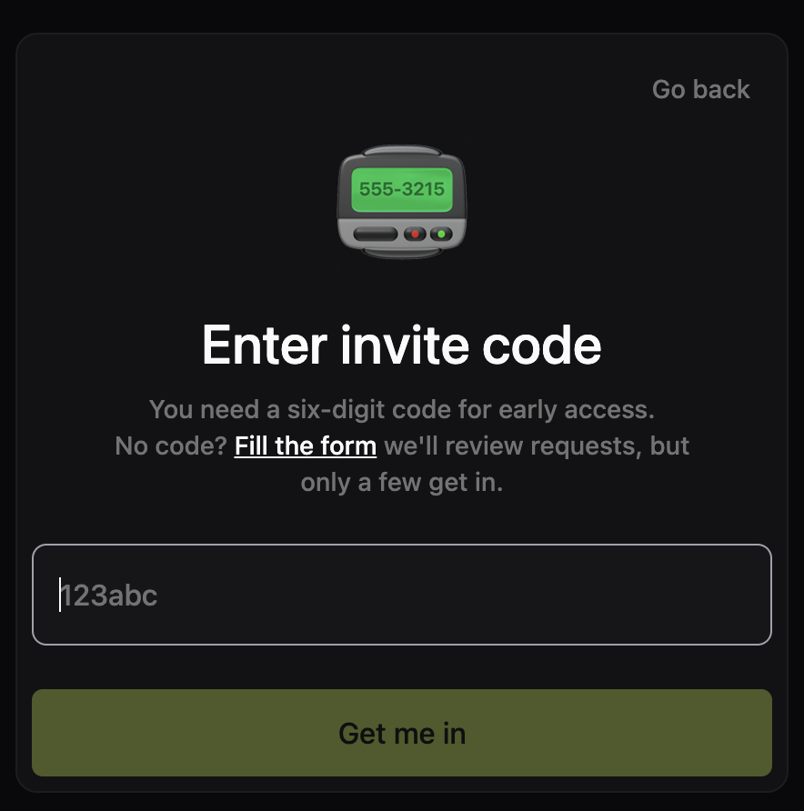 Melanthaia tweet media