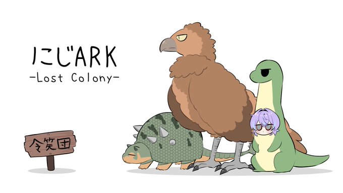 ⋆ (@A58cdd) / Posts / X