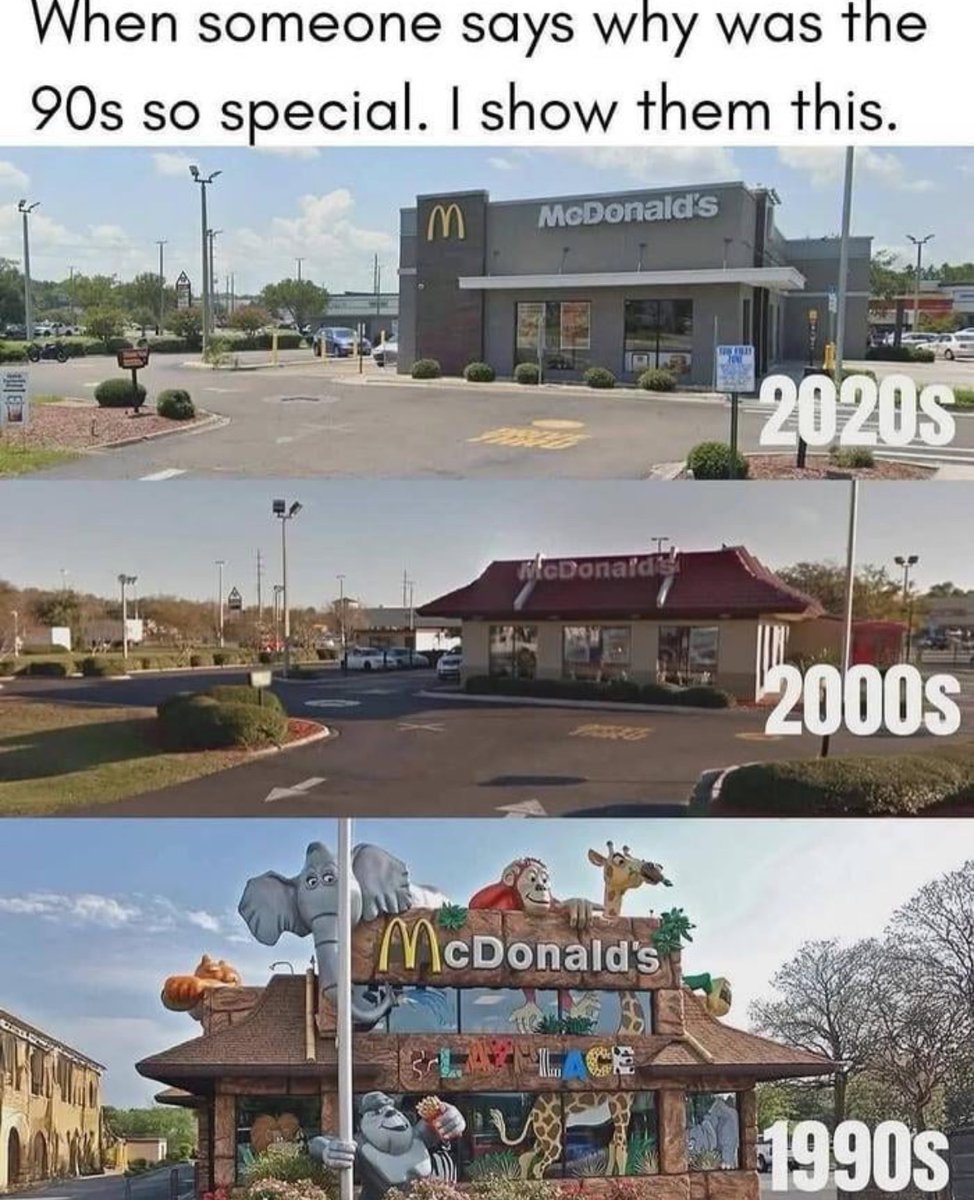 Respectful Memes tweet media