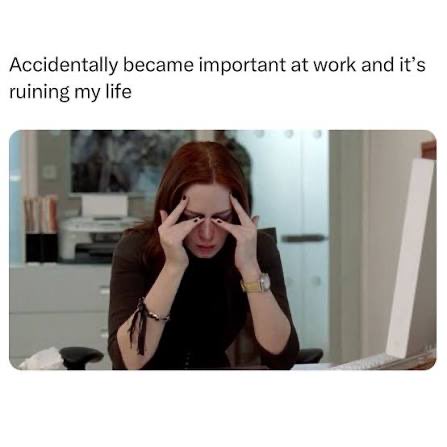 JomiAdeniran's tweet image. Jonathan Kuminga right now