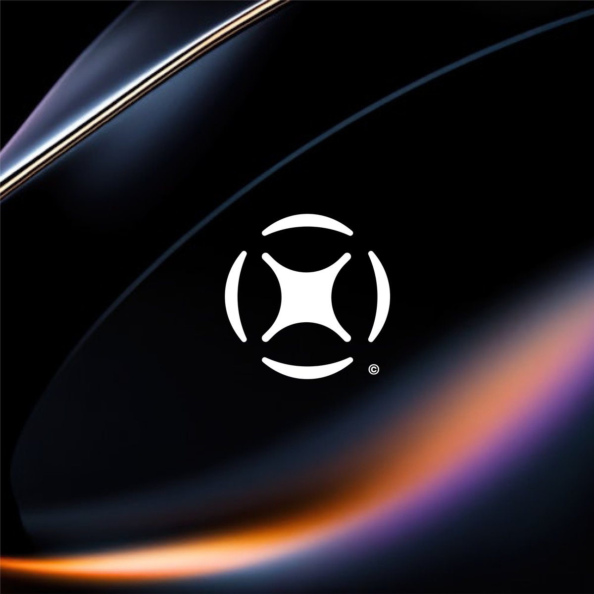 Ab studio | Brand Designer tweet media