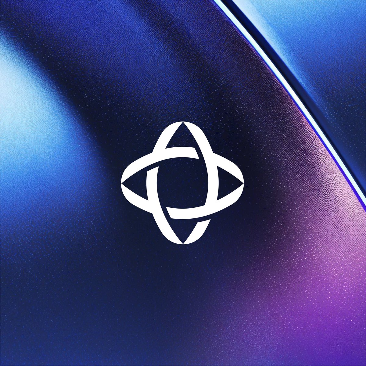 Ab studio | Brand Designer tweet media