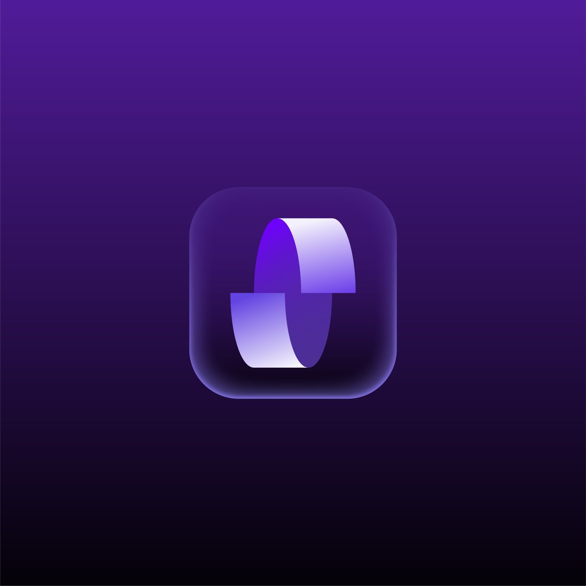 Ab studio | Brand Designer tweet media