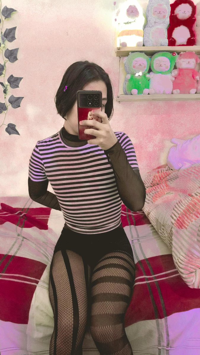 Alex_DMCT's tweet photo. Quiero marcarte con mi lápiz labial 

#nsfwtwt #sissy #femboy #tgirl #transgirl #trans #transporn #cum #dildo #porn #nsfw #chudai #wataa https://t.co/QAzSItUkyD