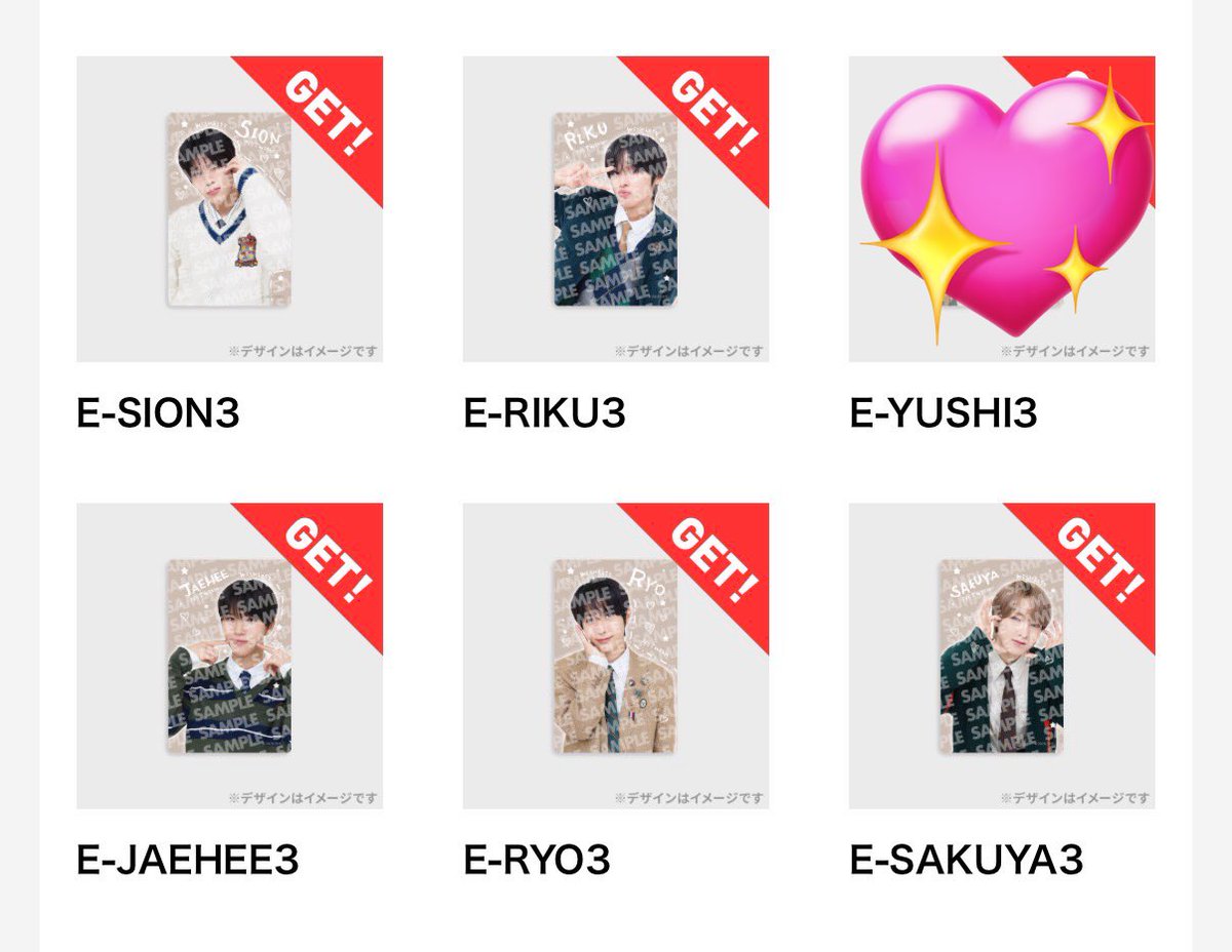 🧏🏻‍♀️🖤 tweet media