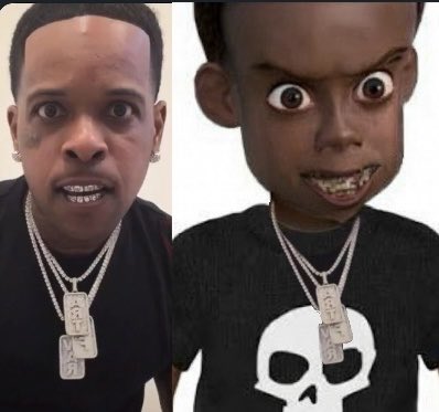 RaymondParra13's tweet image. 