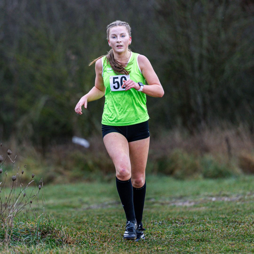 Notley High School tweet media