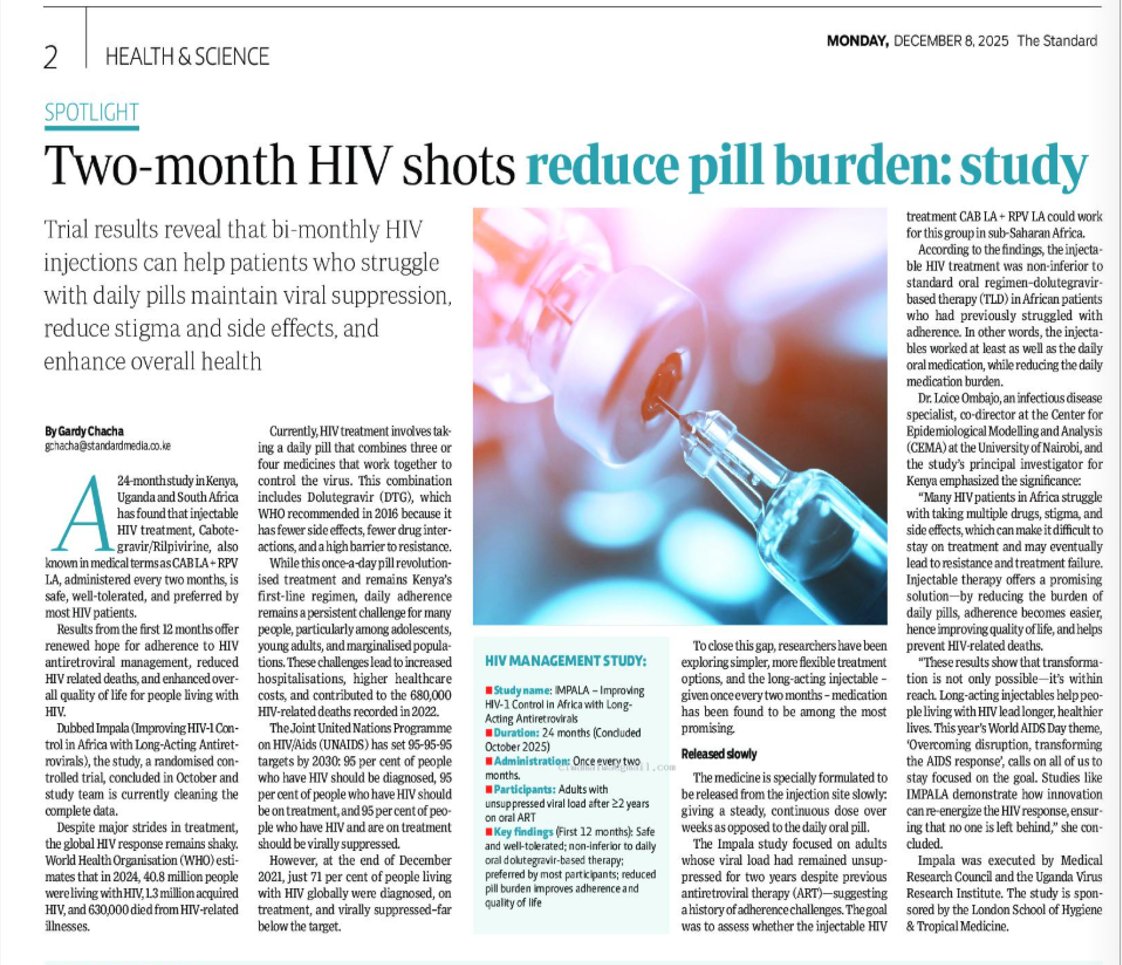 CEMA-Africa tweet media