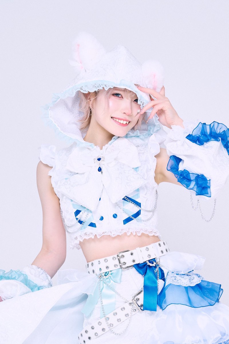 ひかり (@hikari46_) / Posts / X