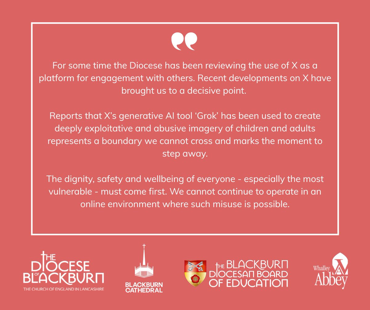 Jill Duff tweet media