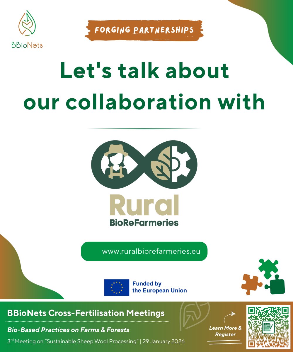 BBioNets tweet media