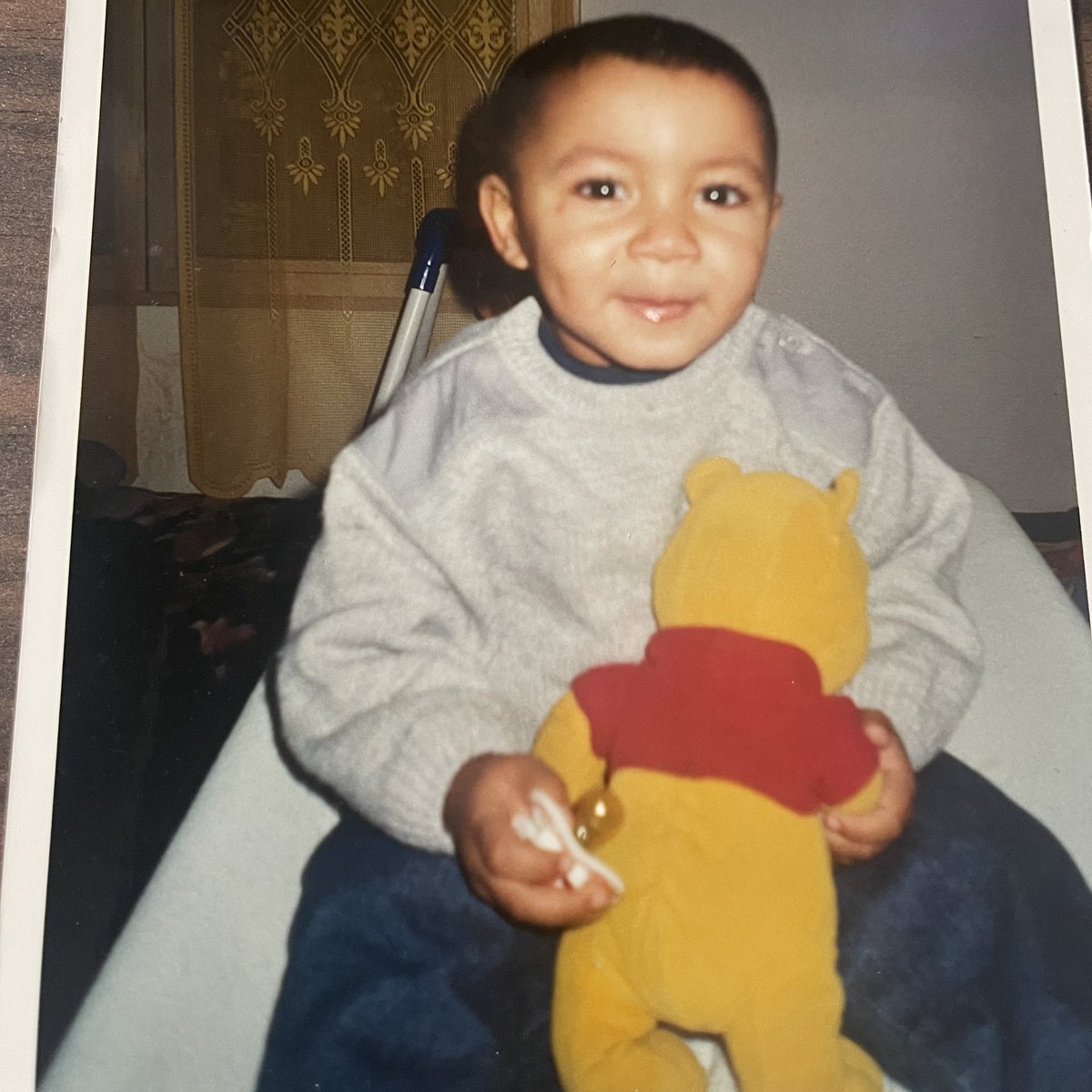 27 ans !! 🎂 
On fête ça évidemment en stream. 

12h de live MAIS 1 sub = 4min en plus 🙂‍↕️ Le stream peut durer jusqu’à 27h MAXIMUM ( pour les 27 ans t’a capté ) 💀

Twitch.tv/Rida