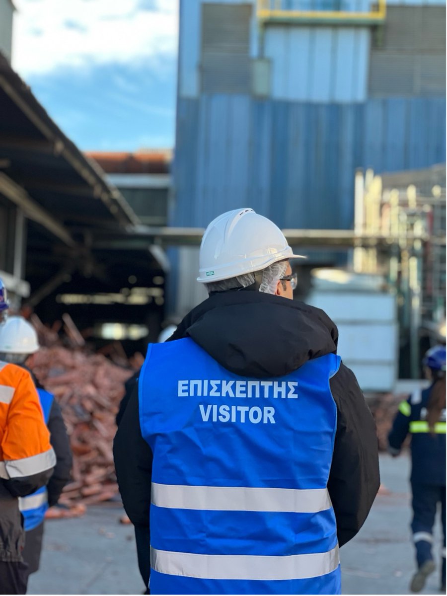 StreamSTEP EU Project tweet media