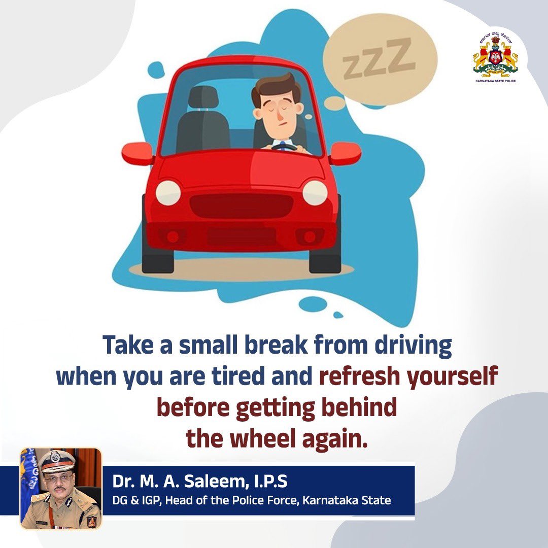 Hosahalli Police Station/ ಹೊಸಹಳ್ಳಿ ಪೊಲೀಸ್ ಠಾಣೆ (@hosahalli_ps) on Twitter photo 