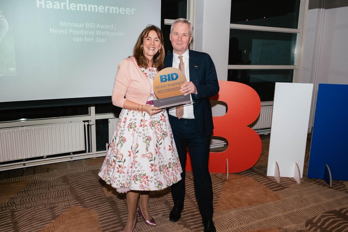 Marja Ruigrok tweet media