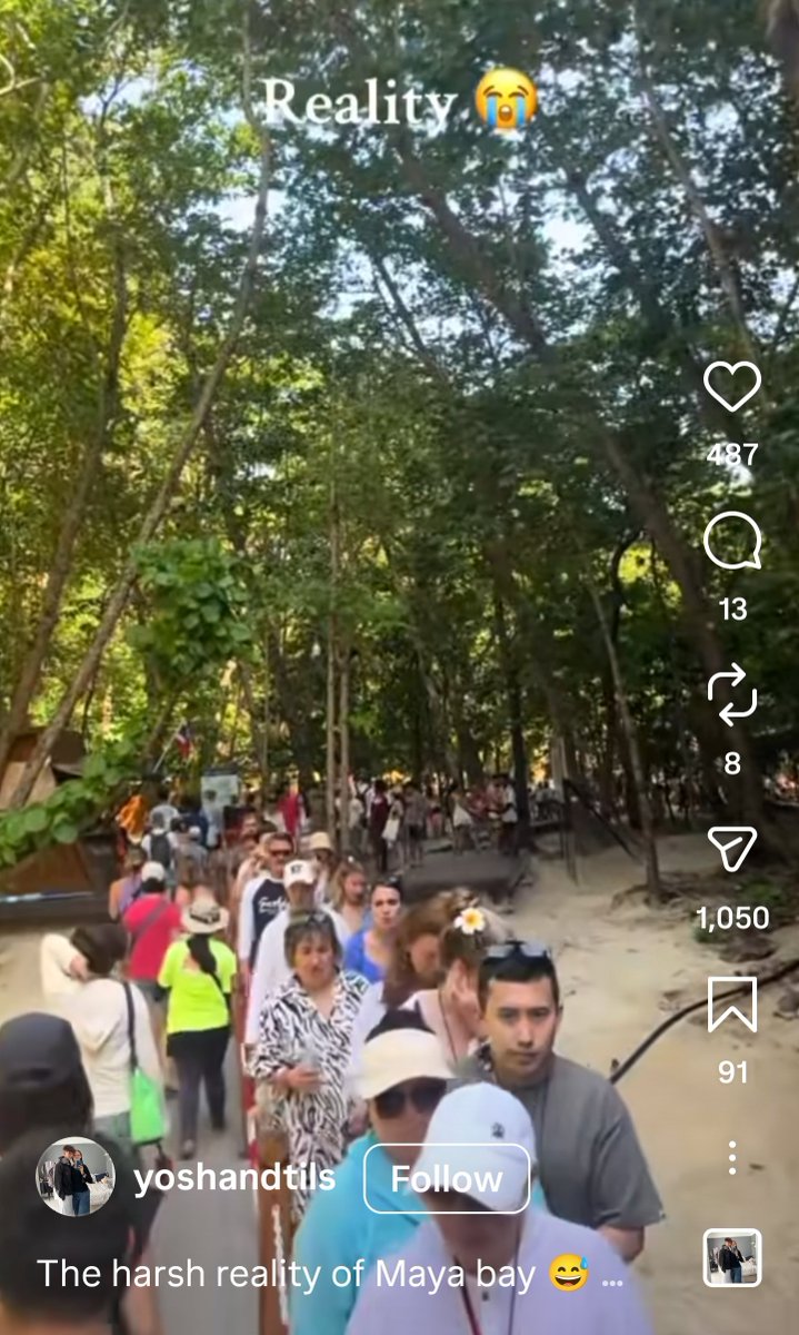 Creditkeeda tweet media