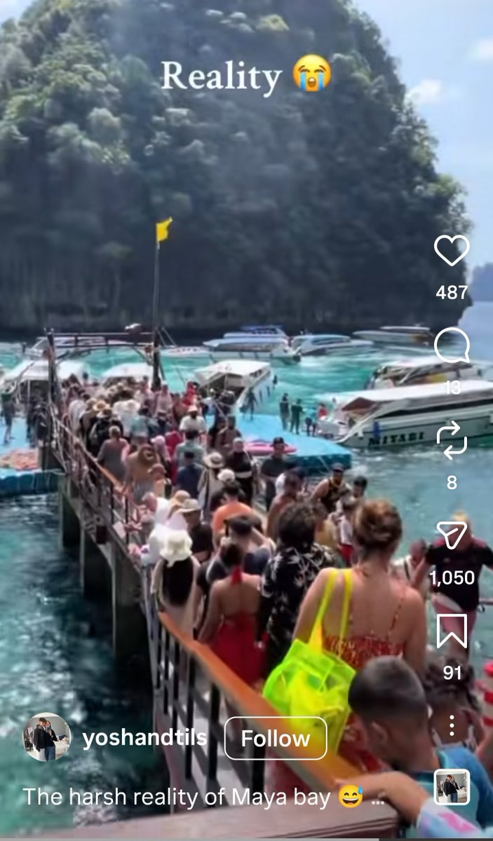 Creditkeeda tweet media