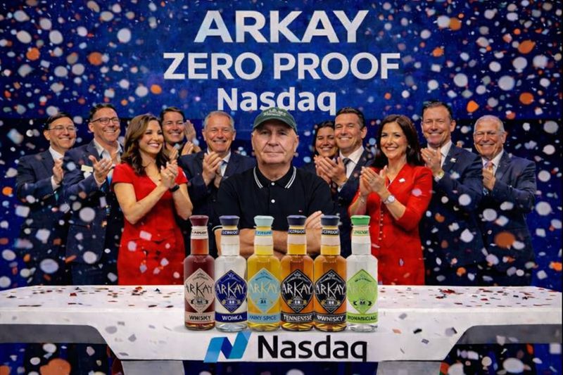 𝔸𝕣𝕜𝕒𝕪 ℤ𝕖𝕣𝕠 ℙ𝕣𝕠𝕠𝕗 tweet media