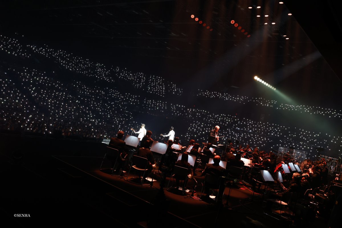 📣あす！アンコール一挙放送！／ もう一度の声にお応えし！ 🗓1/31(土