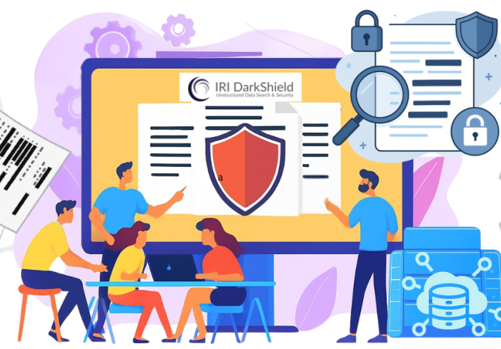 JET-Software tweet media