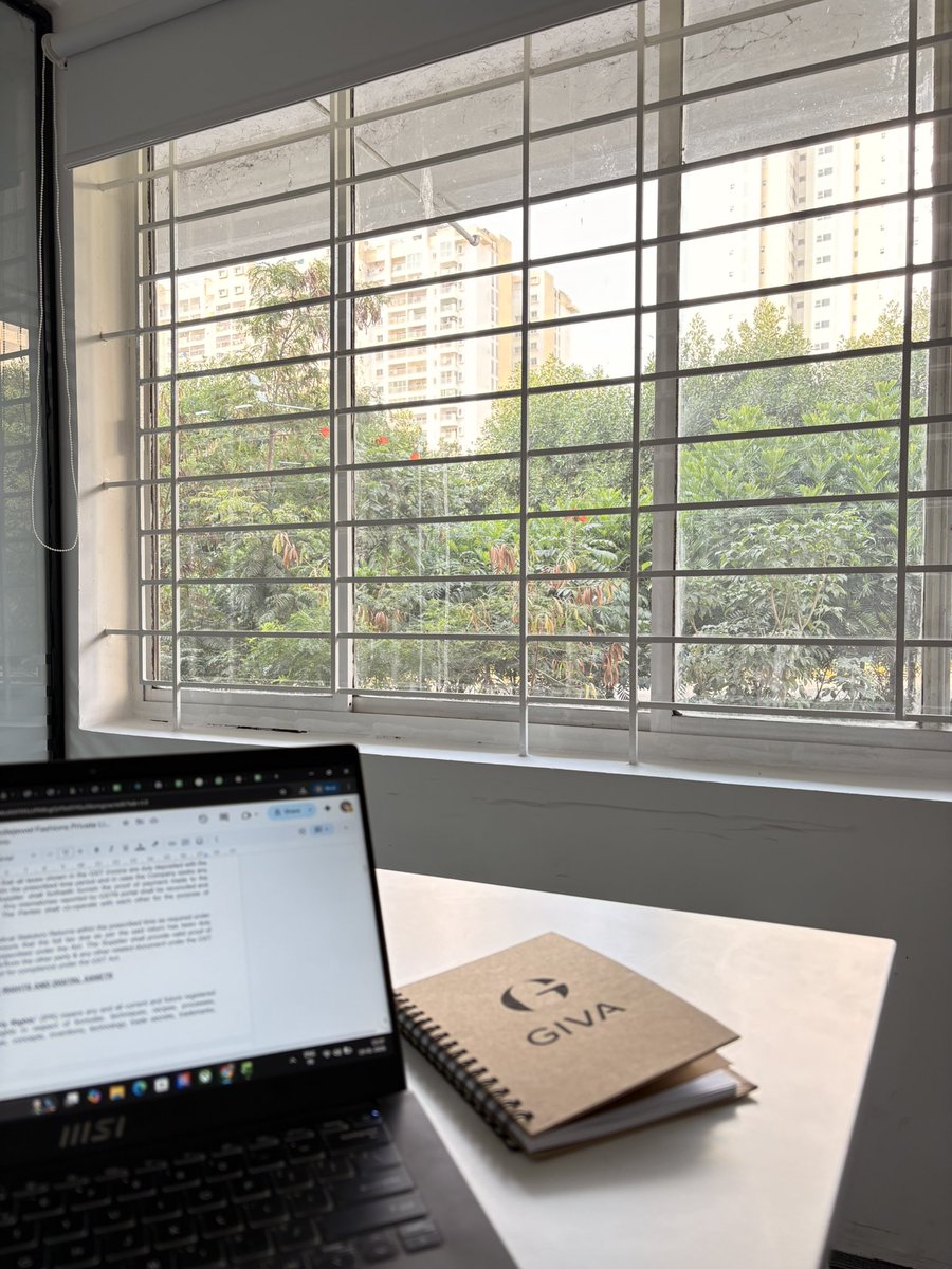 thatcrickettguy's tweet image. Blr dump #Week1