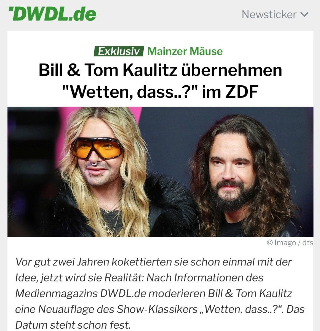 ÖRR Blog. tweet media