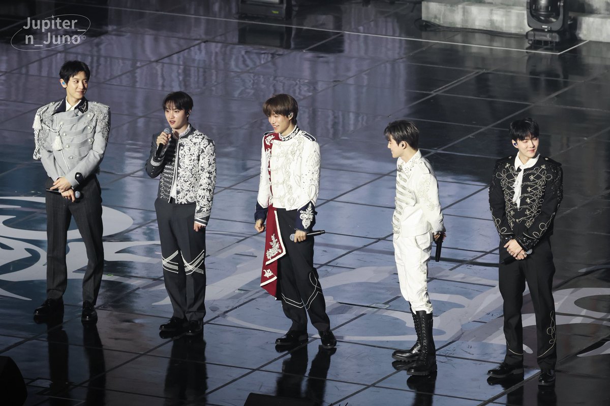 Jupiter_n_Juno tweet media