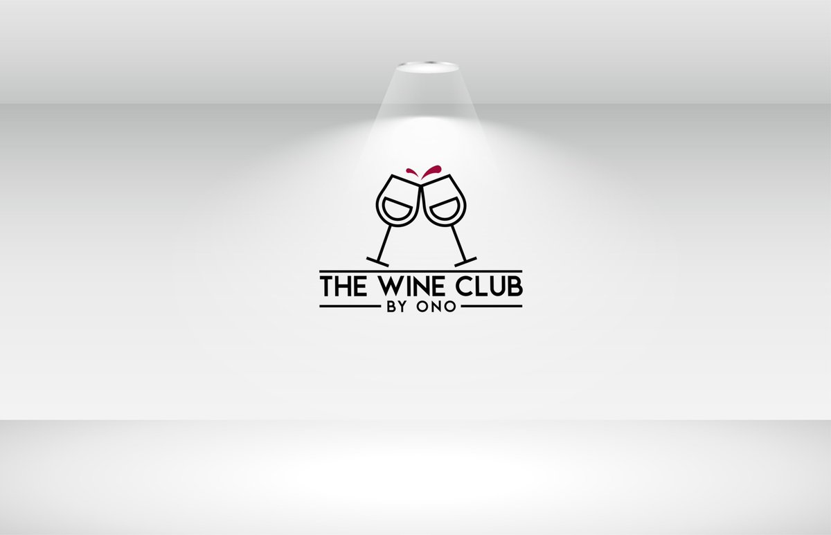 GraphicsSupan's tweet photo. Minimalist logo service includes:
✔ Custom logo
✔ Modern branding style
✔ Social media &amp; web files
✔ Commercial use

Contact me on Fiverr: https://t.co/hiCat09uDu

#logodesign #minimalistlogo #customlogo #handmadelogo #abstractlogo #logoemblem #elegantlogo #brandlogo #modern https://t.co/ccG8HlWNFs