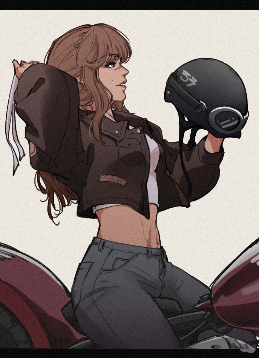 #Expedition33 #sciel