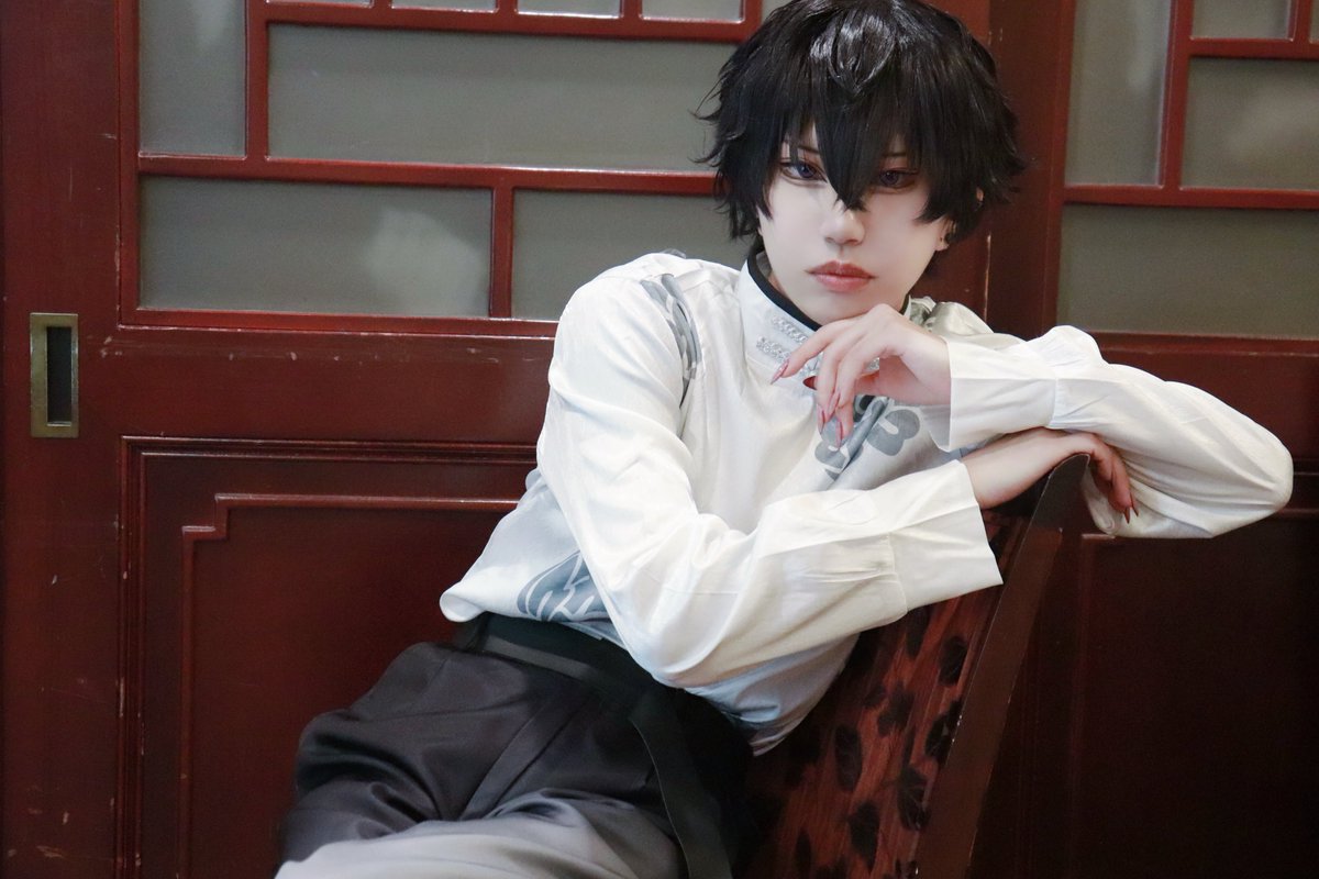 ⚠︎cos.🌈🕒

　　　　--- 亞洲旅遊 ---

photo：<a href="/smgm___07/">鮫頭</a> 
#ココフリ #ココフリ中華街