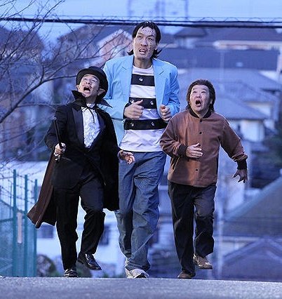 meganeouji840's tweet photo. 今日は大寒ザマスね！一年で一番寒い日。確かに今日は寒いザマス❄
狼男の誕生日としてはピッタリザマス😁狼男は男はよく「俺らしいでガンス」と言ってたザマスね😜
懐かしいザマス🍀会いたいザマスよ🍀
お誕生日おめでとうザマス🎉✨😆✨🎊 https://t.co/2it2SZeRkr