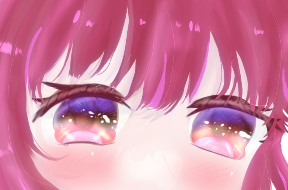 hito46752942's tweet image. 『全部君のせいだ』

 #推しの子
 #推しの子イラスト
 #有馬かな