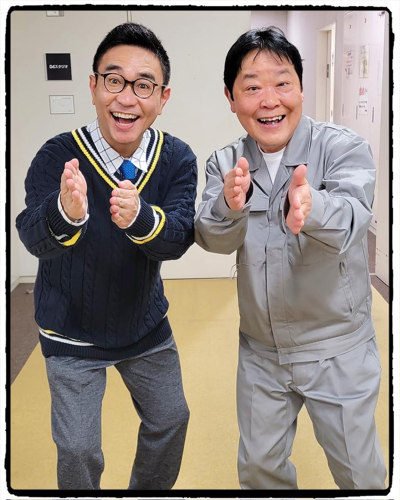 ゆずれもんV (@yuzu_re_mon_V) / Posts / X