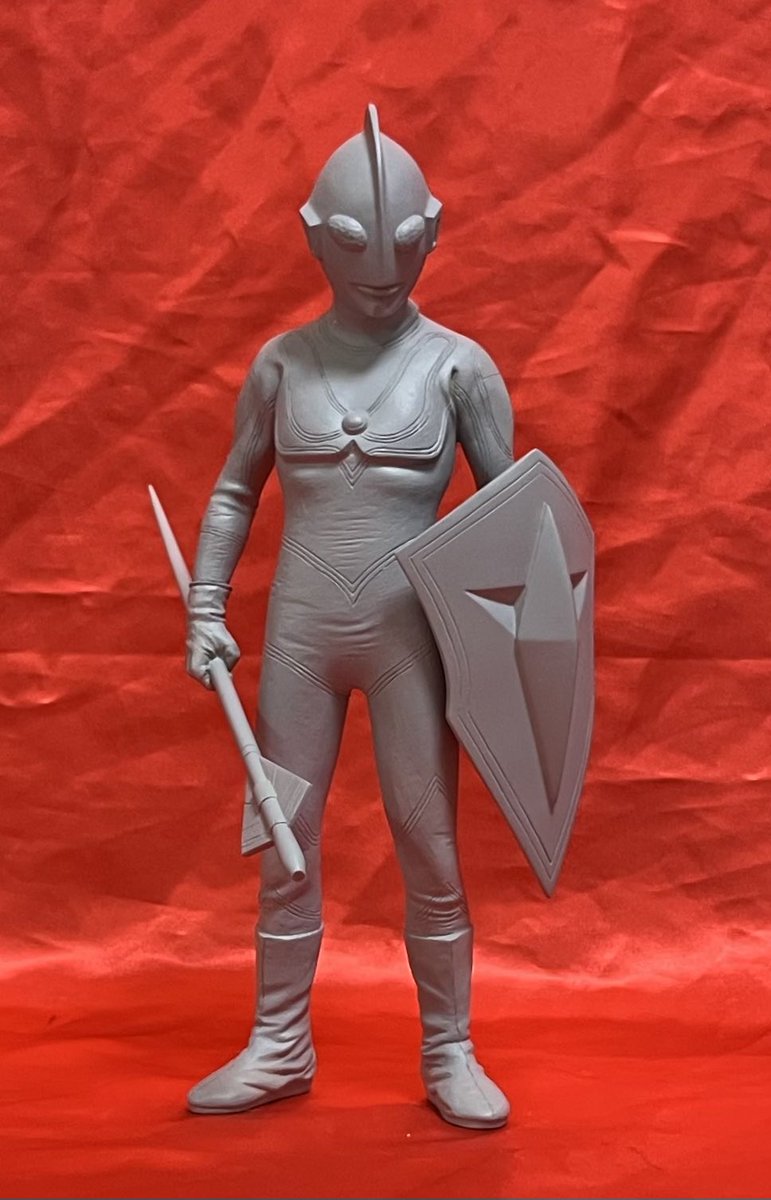 2026WF冬」 新作 24センチサイズ ¥28000 ミドルウルトラシリーズ第一弾