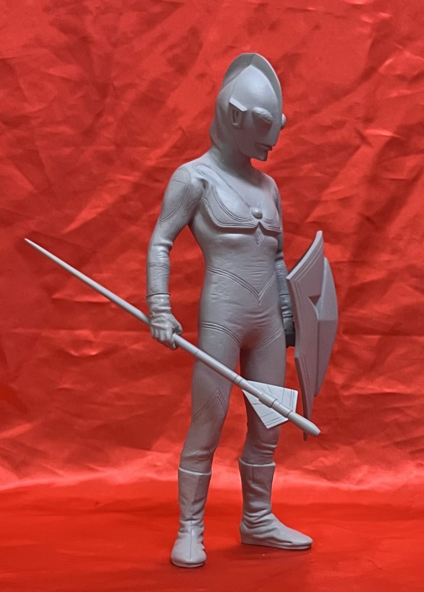 2026WF冬」 新作 24センチサイズ ¥28000 ミドルウルトラシリーズ第一弾