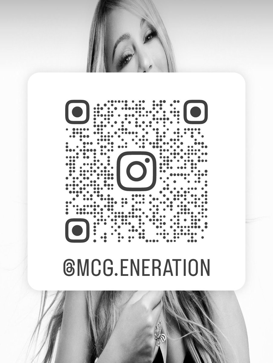 Follow us on Instagram ! #L4L🐑✨💖 #lambily