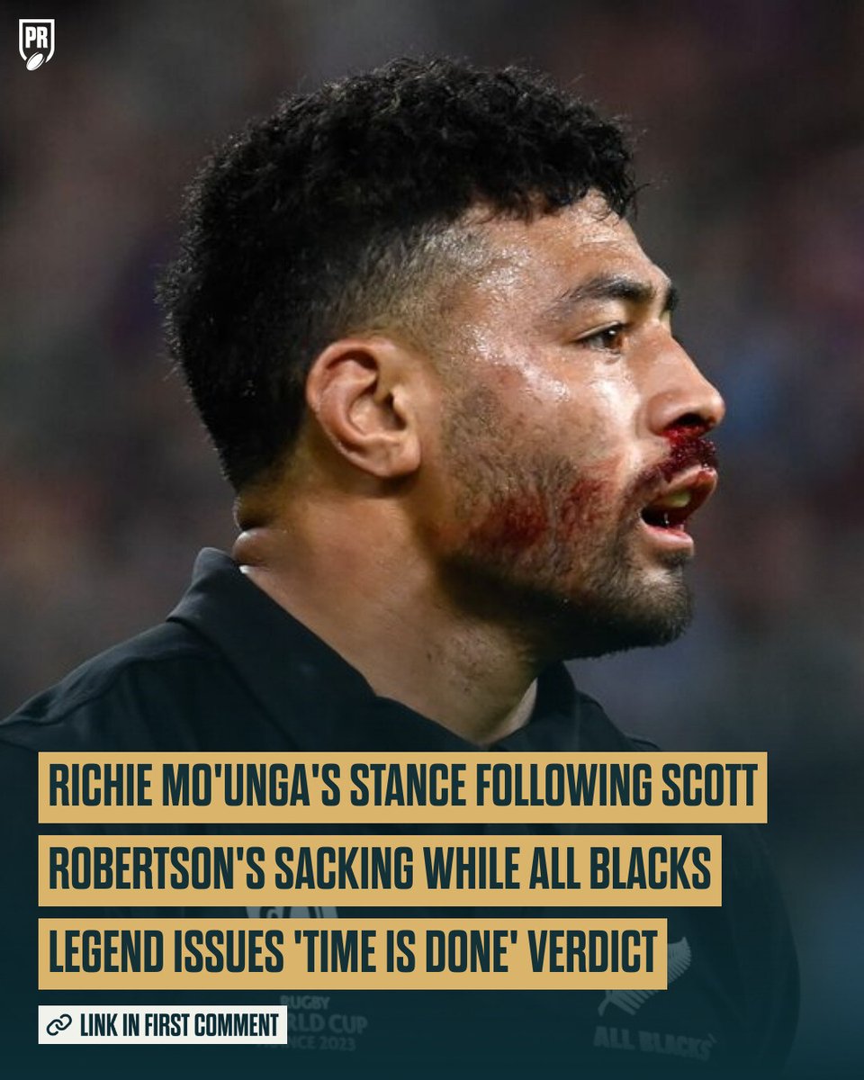Planet Rugby tweet media