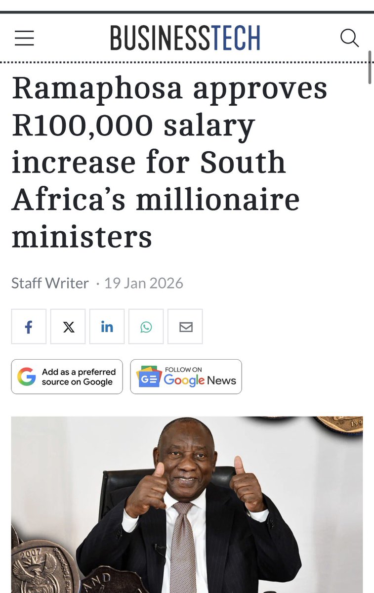 They shouldn’t get any increases. In fact, they shouldn’t be paid at all until they actually start doing what the taxpayers are paying these exorbitant salaries for! 🤬🤬🤬