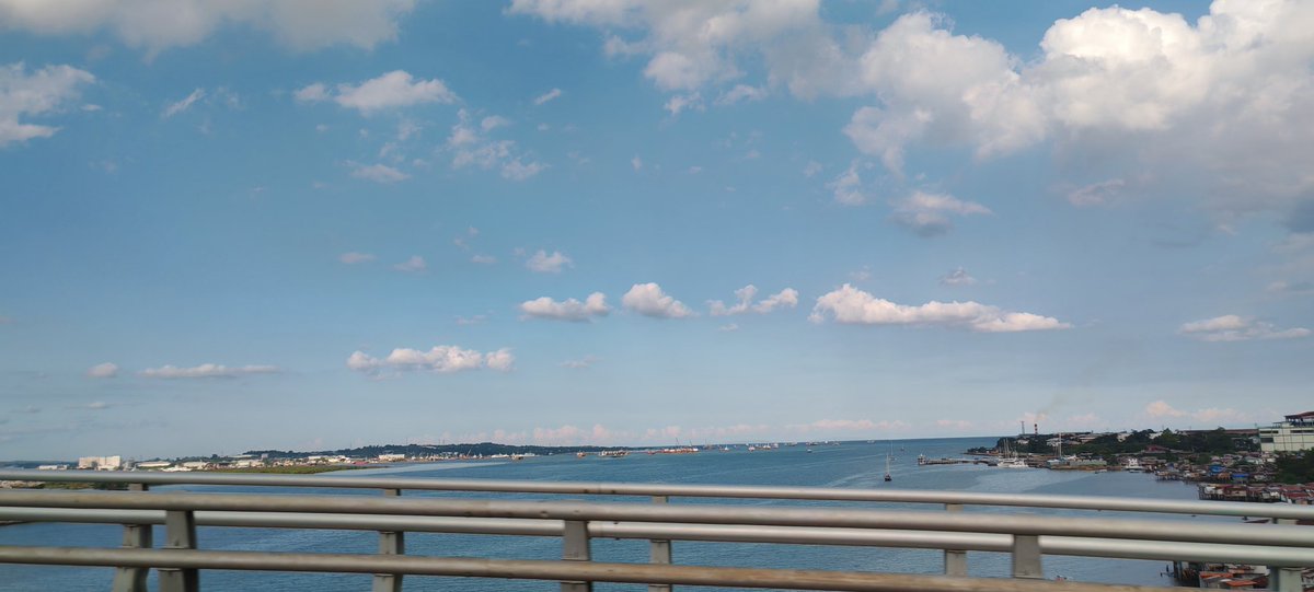 Yes_Ooops's tweet image. 